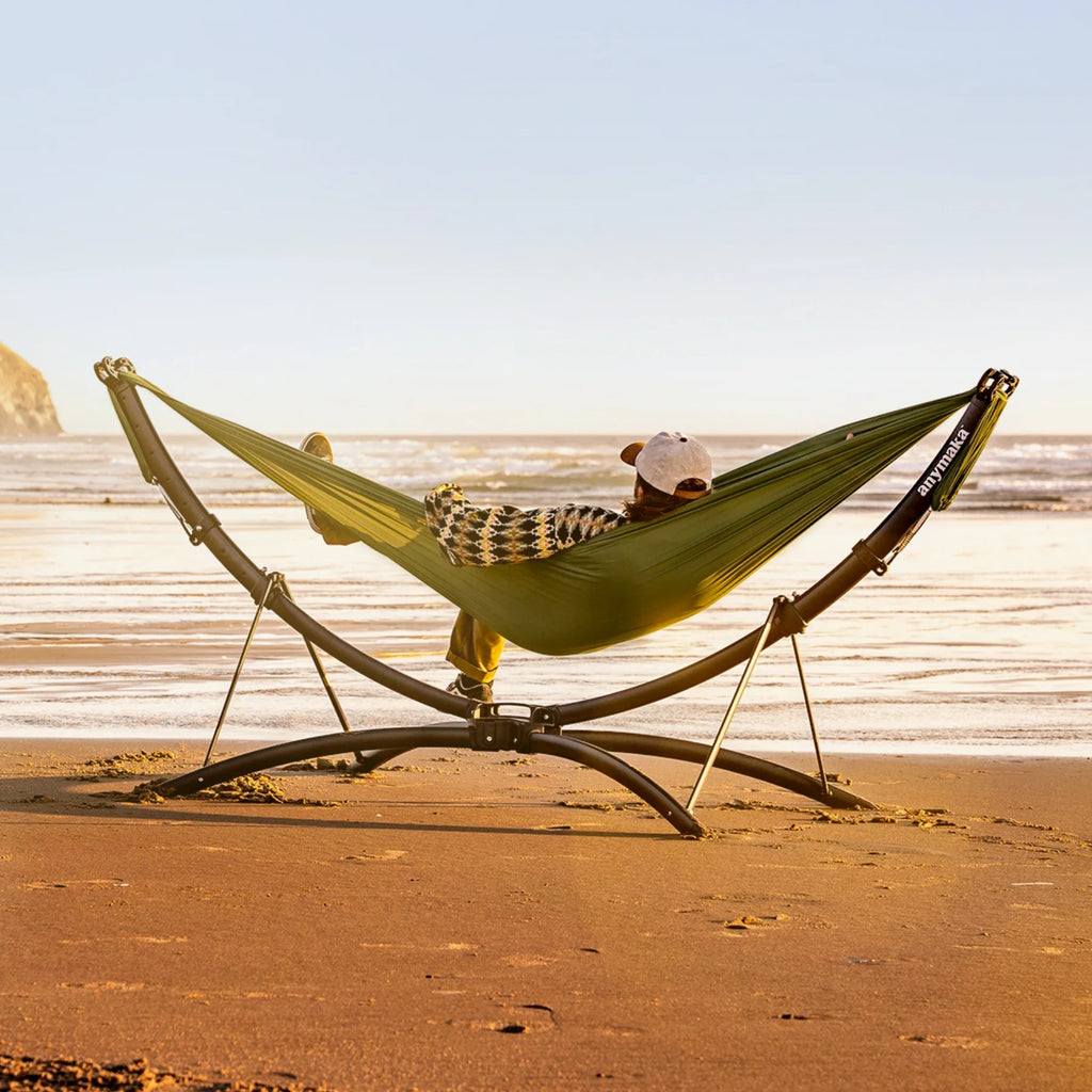 Hammock Stand