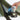 Hammock Stand Accessories