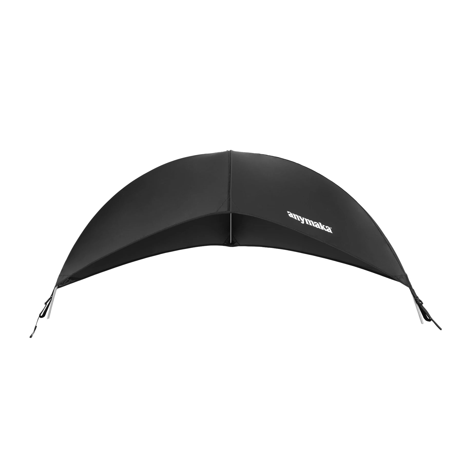 Swing Chair Canopy Kit