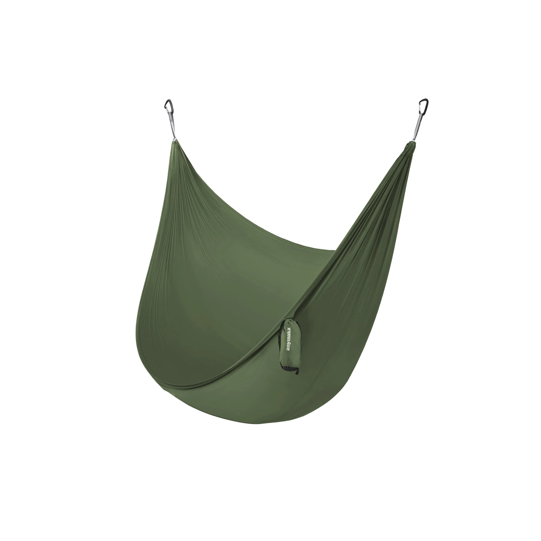 Ultralight Chair Hammock