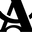 anymaka Official Site logo