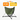 anymaka Portable Swing Chair Launch Coupon