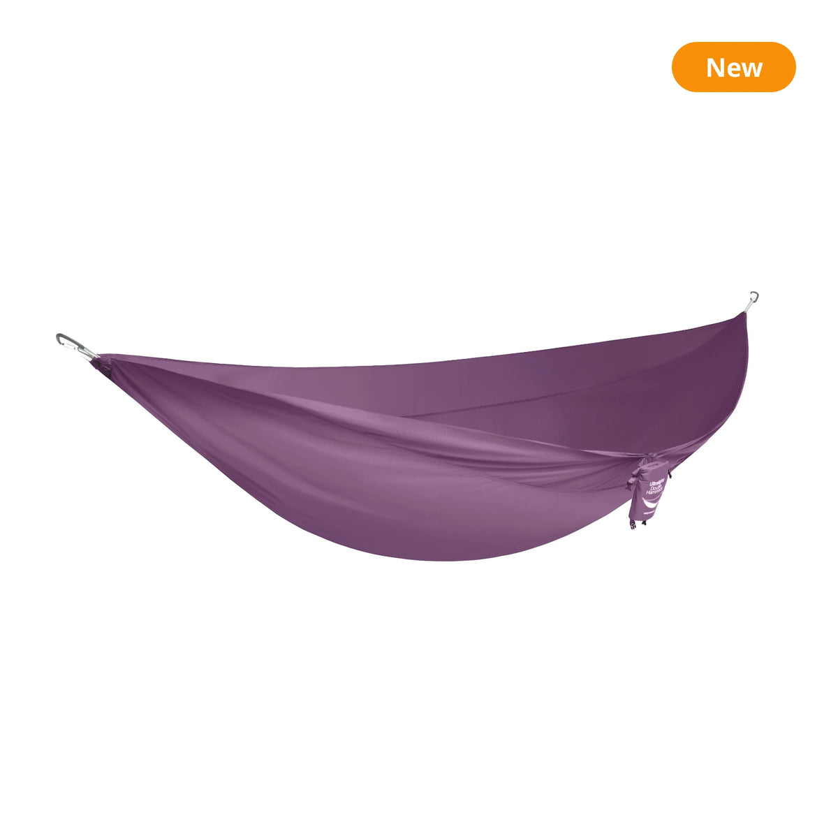 Lavender Purple