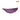 Lavender Purple