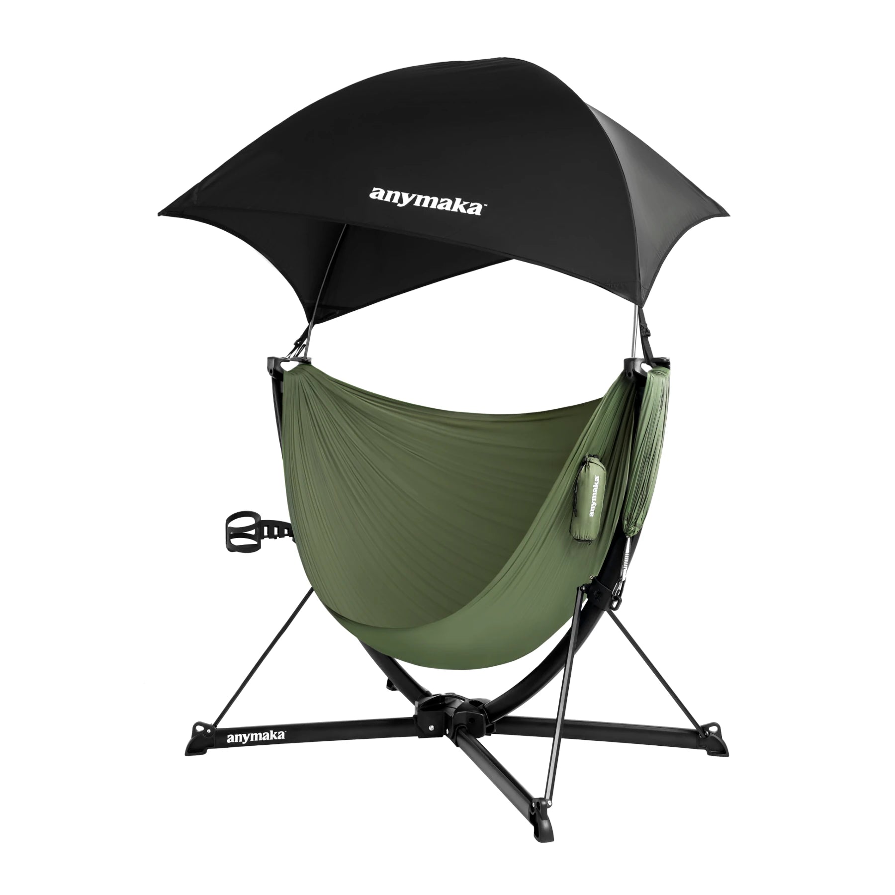 Swing Chair Canopy Kit