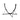 anymaka Swing Chair