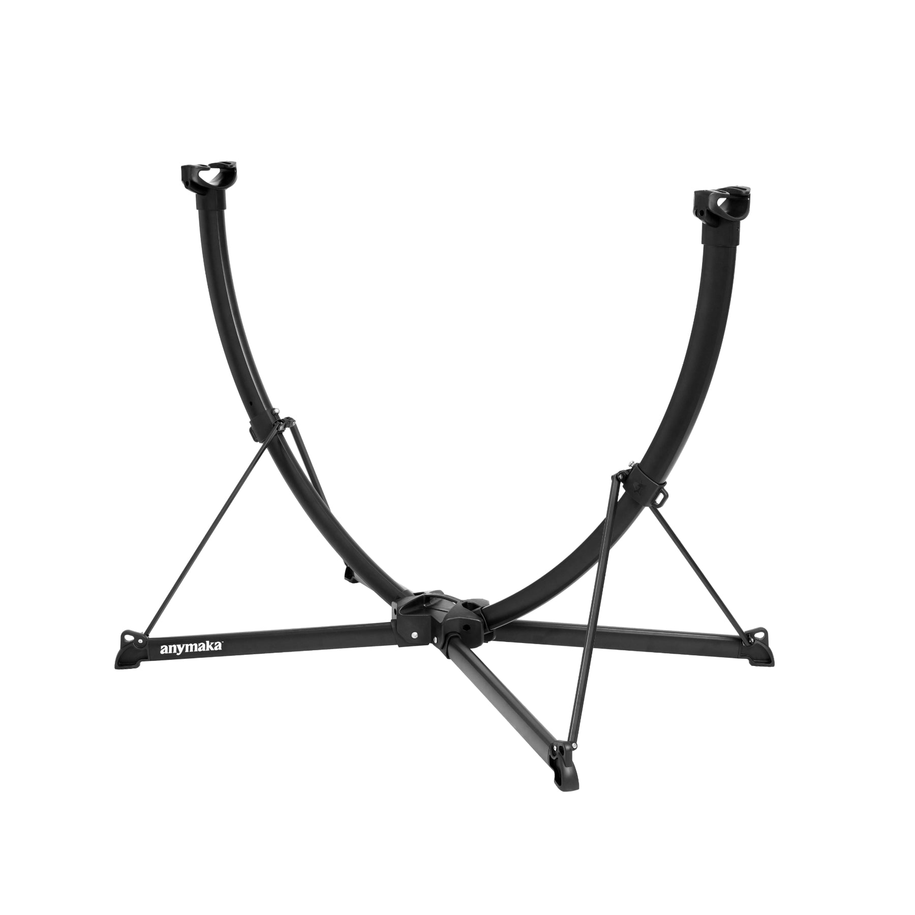 anymaka Swing Chair