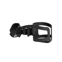 Quick-install Cup Holder- Exclusive