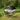 anymaka Full Pack Enhanced