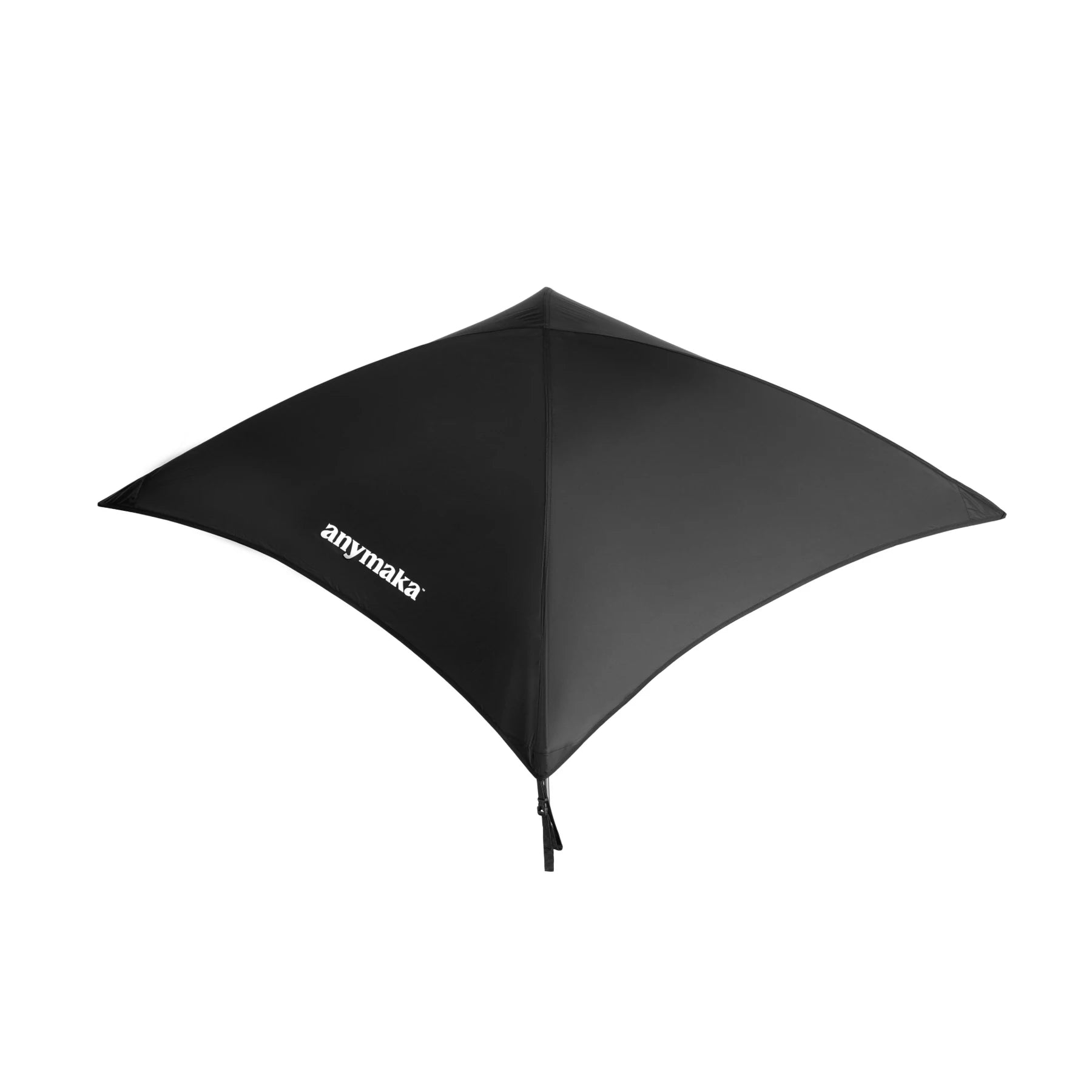 Swing Chair Canopy Kit