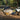 anymaka Full Pack Enhanced