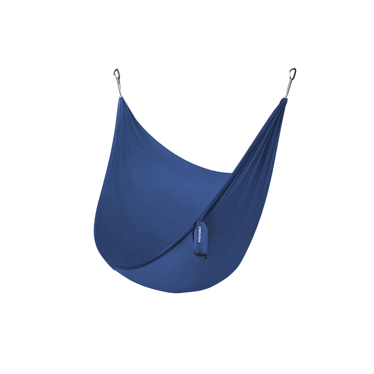 anymaka | Ultralight Chair Hammock