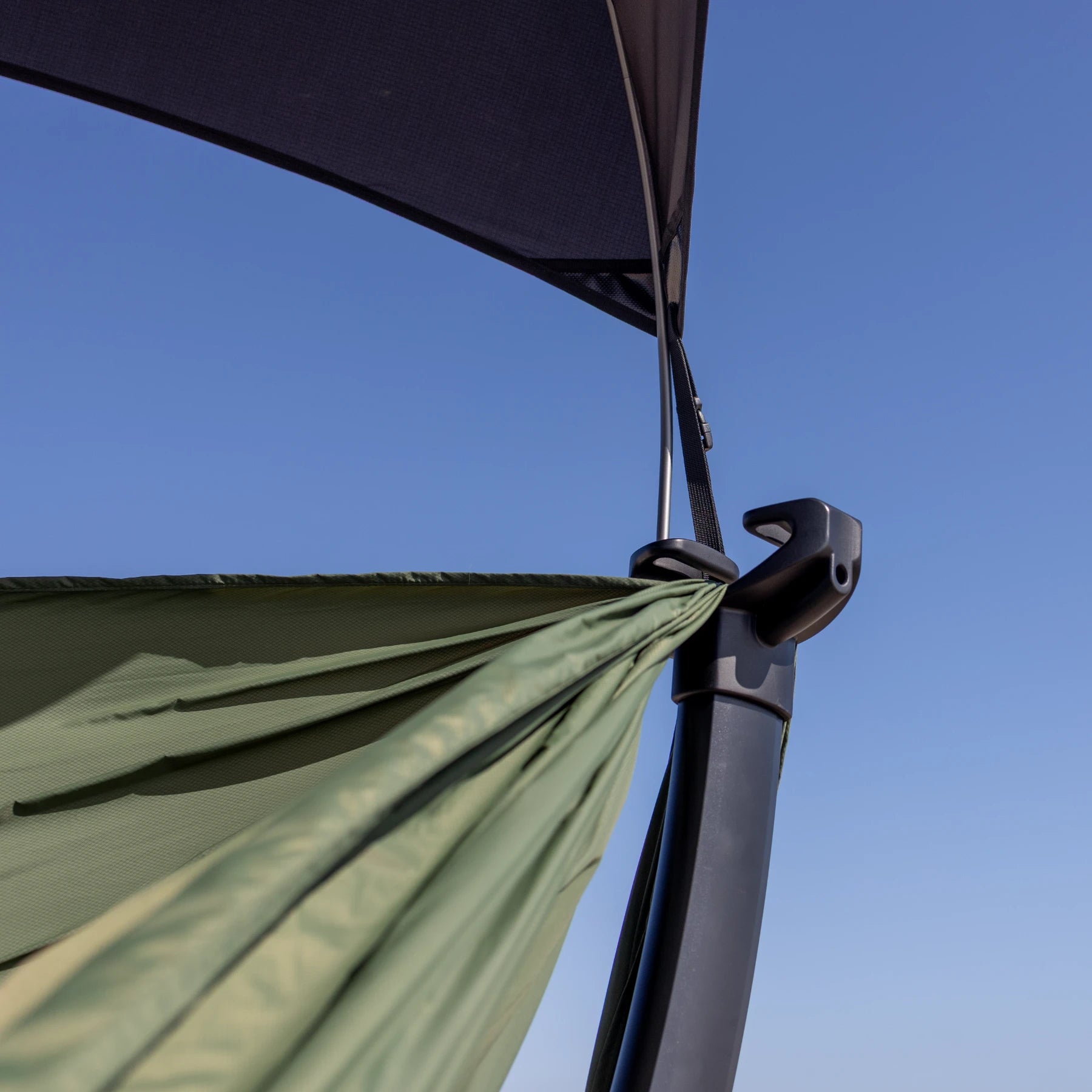 Swing Chair Canopy Kit