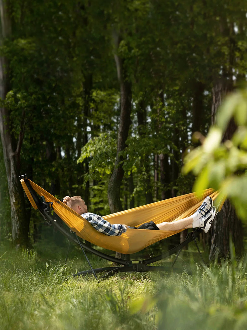 Tailor Your Experience, Indoors or Outdoors