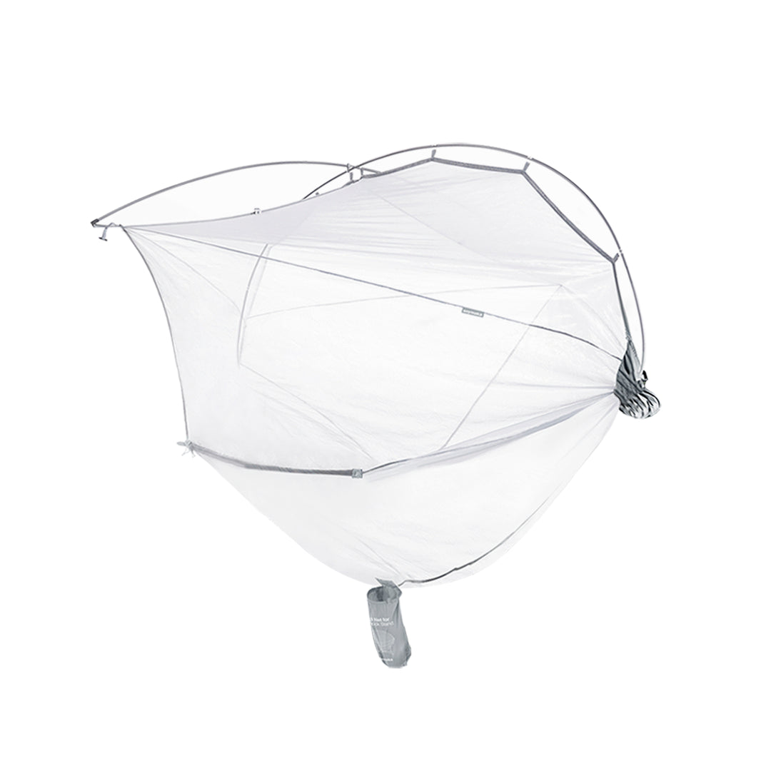 anymaka | Shop All Accessories - Hammocks, Canopy, Insect Net & Cup Holder