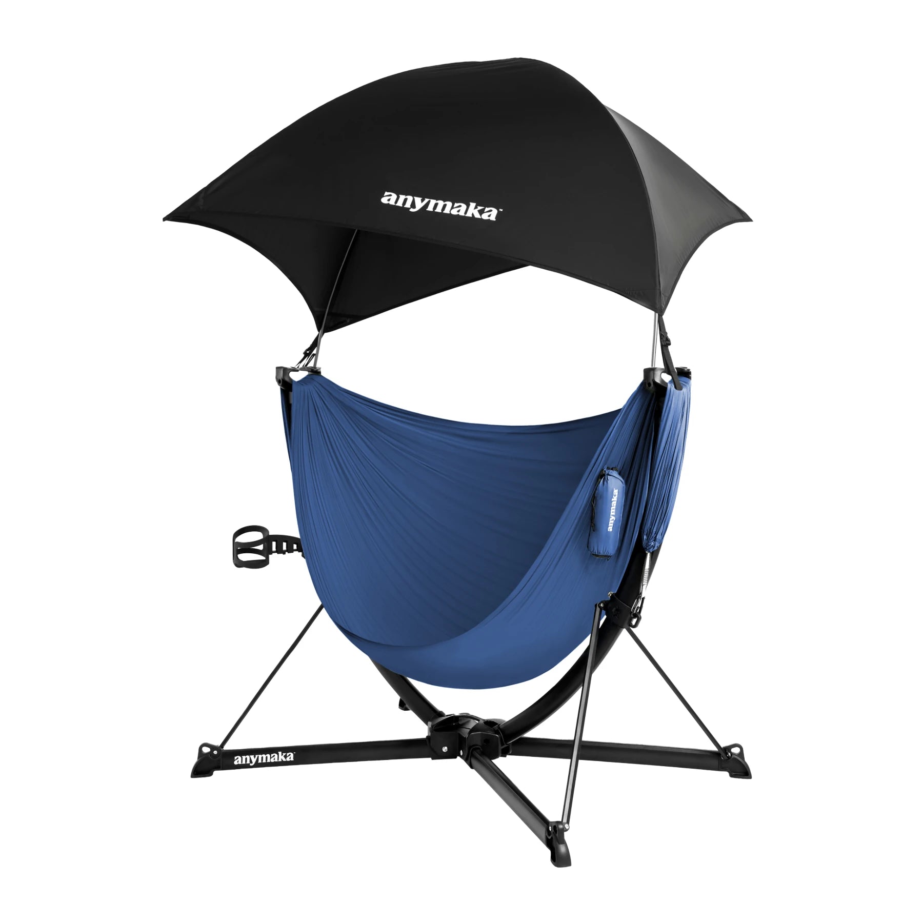 anymaka Swing Chair Full Pack