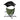 anymaka Swing Chair Full Pack
