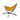anymaka Hammock Set