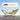 anymaka Hammock Set + Free Canopy