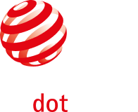 Red Dot Award
