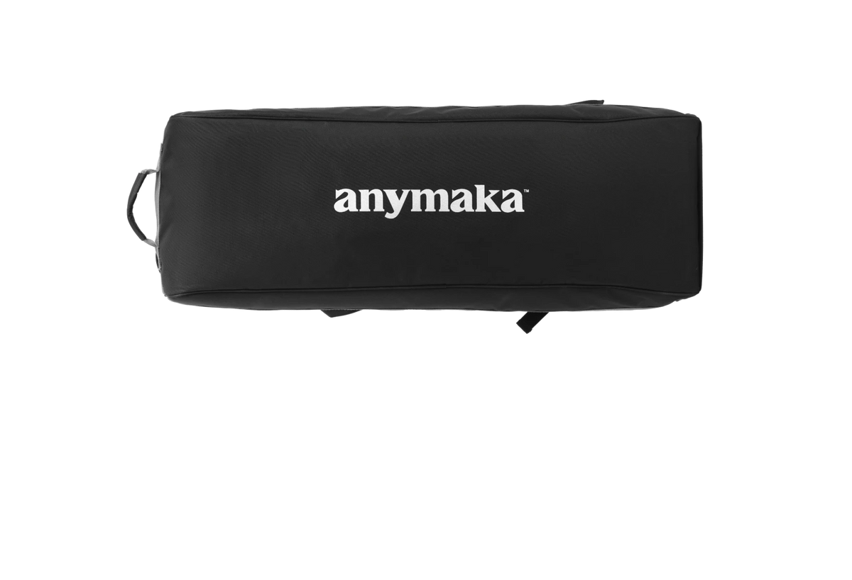 Portability for Adventures