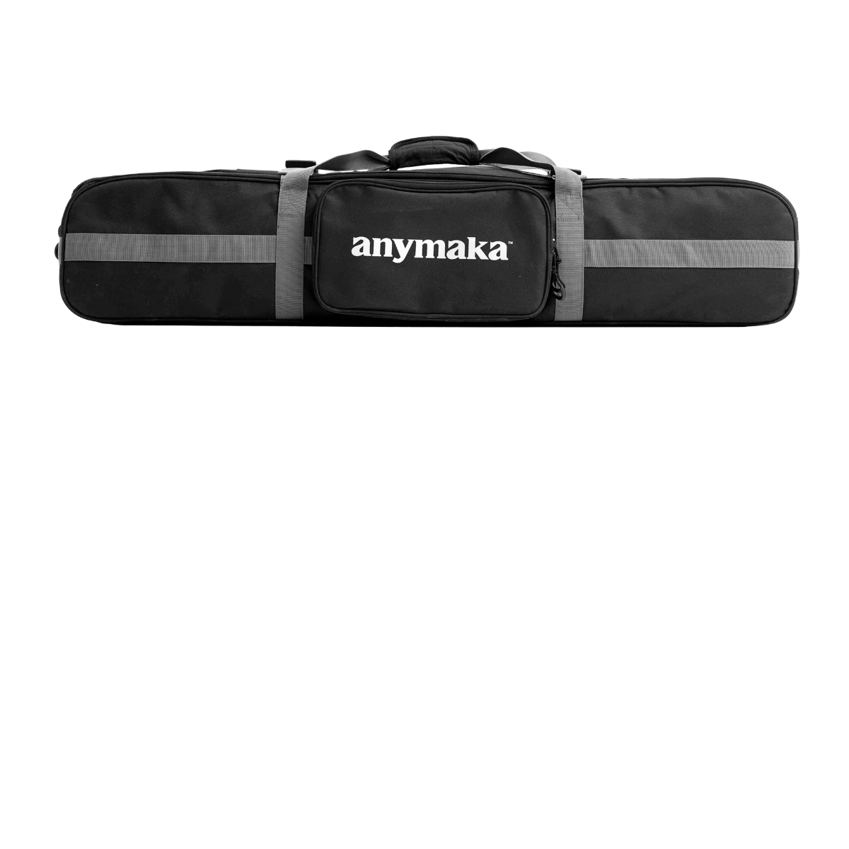 anymaka | Hammock Full Pack Enhanced