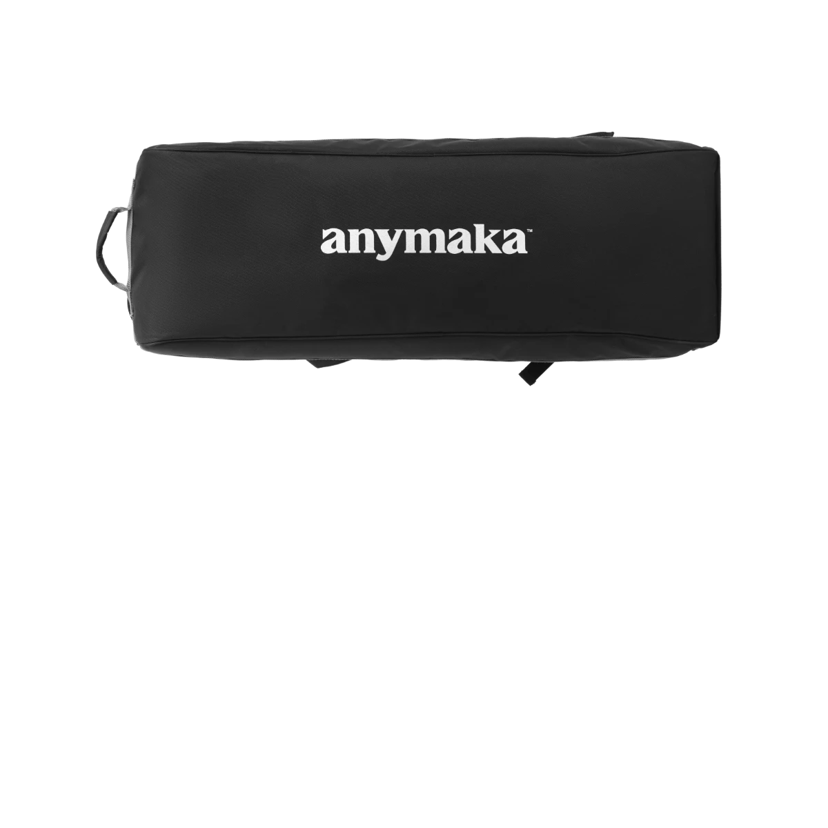 Portability for Adventures