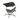 Adjustable Canopy Kit