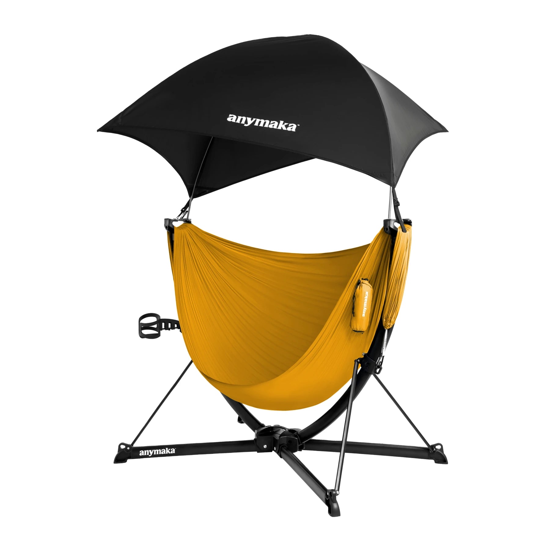 anymaka Swing Chair Full Pack