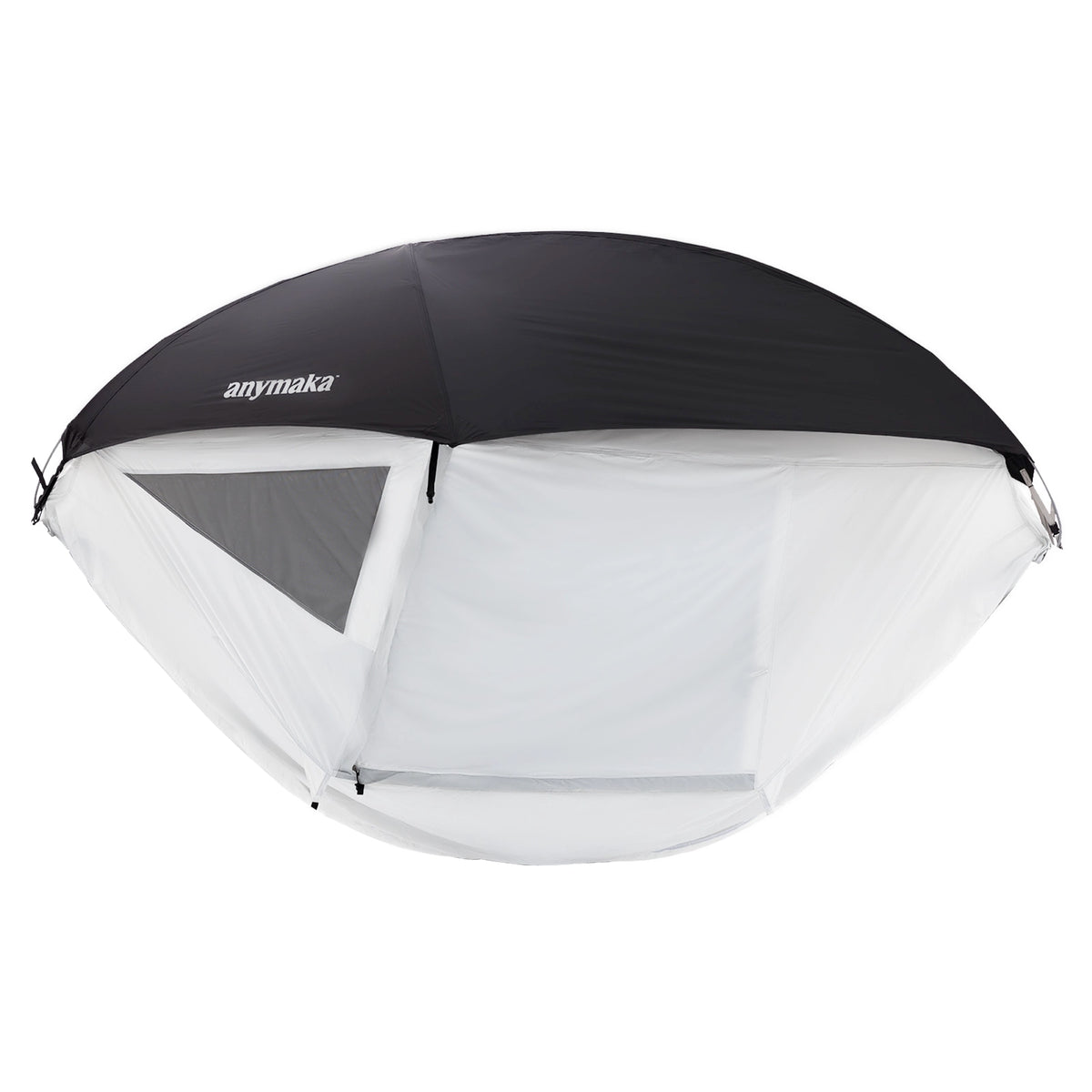 Adjustable Canopy Kit