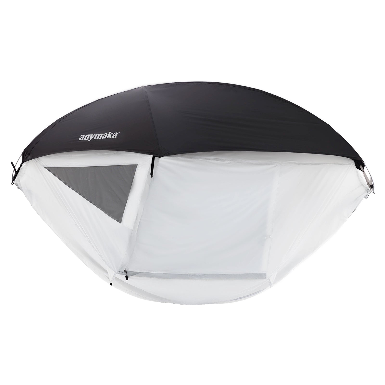 tent hangmat anymaka Hammock Tent Hammock Tent (for who have canopy kit)