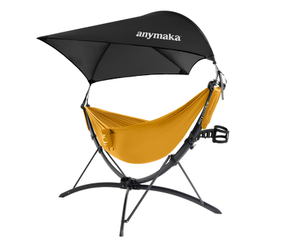 anymaka Full Pack