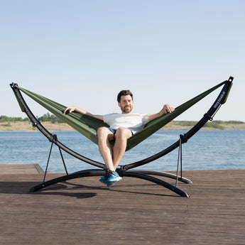 anymaka | Hammock Set anymaka | Hammock Set