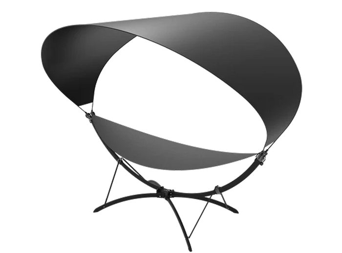 Second Prototype
