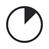 30-Day Return