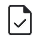 Warranty Support